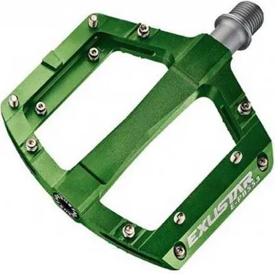 Immagine prodotto di Pedali Exustar Pb553