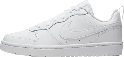 Immagine prodotto di Nike scarpe sportive bianche numero 5½