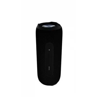 Zdjęcie produktu dla Głośnik przenośny Evelatus EBS02 M, 10W, IPX7, Bluetooth 5.0, AUX