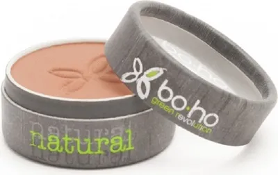 Obrázek produktu pro Oční stíny - 110 Olive 2,5g