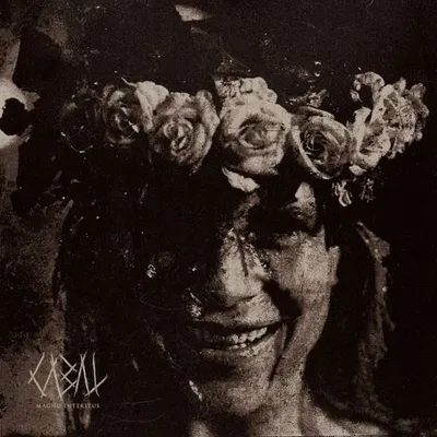Image de Grande destruction