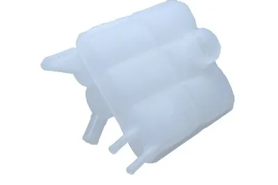 Produktbild von MAXGEAR Ausgleichsbehälter Kühlmittel für FORD FOCUS III Turnier Kühlwasser 77-0099