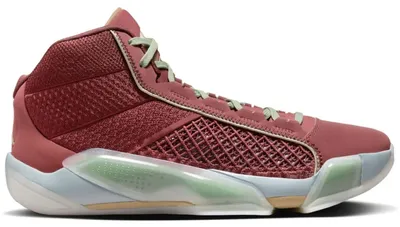 Produktbild von Basketballschuhe Jordan FQ8894-600 für Herren