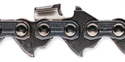 Obrázok produktu pre Makita 958086664, 1 kusov