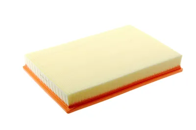 Produktbild von Nty Winfilluftfilter 53032404Ab