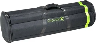 Obrázok produktu pre Gravity BGMS 6 B Ochranný obal