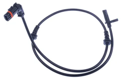 Produktbild von DENCKERMANN ABS Sensor Raddrehzahl Vorne passend für MERCEDES-BENZ C-Klasse Limousine (W204) B180187