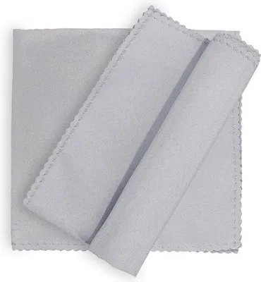 Obrázok produktu pre Sada látkových obrúskov na Vianoce