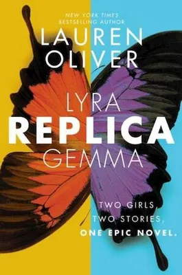 Produktbild von Replica