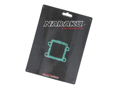 Obrázek produktu pro Dichtung Membranblock Naraku für Minarelli stehend