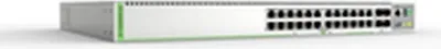 Image de Commutateur Allied Telesis AT-GS980MX/28-50