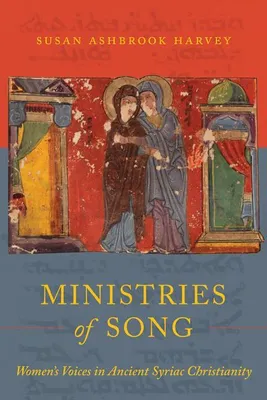 Produktbild von Ministries of Song