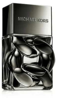 Obrázek produktu pro Michael Kors Pour Homme Absolu