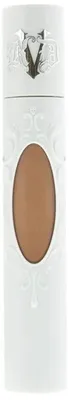 Obrázek produktu pro Kvd, True Portrait, tekutý podklad, 074, světle hnědá, 30 ml