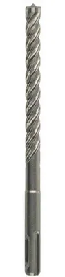 Obrázok produktu pre HAWERA SDS vŕtačka s príklepom 16 x 200 x 265 mm PowerLSplus – železobetón, kameň, murivo