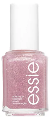 Immagine prodotto di Essie, Lacquer, Nail Polish, 514, Birthday Girl, 13.5 ml