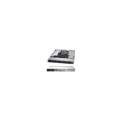 Produktbild von Barebone Server Supermicro A+ Server AS -1114S-WTRT