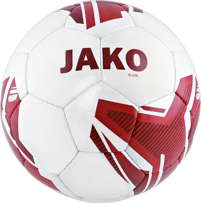 Produktbild von Lightball Glaze JAKO