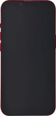 Immagine prodotto di Apple iPhone 13 PRODUCT RED REMADE da 2Bnew 2Y