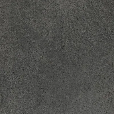 Produktbild von CASA39 Fliesen Steinoptik Grau 60x60 cm Ragno Season