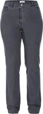 Produktbild von KjBrand Jeans für Damen