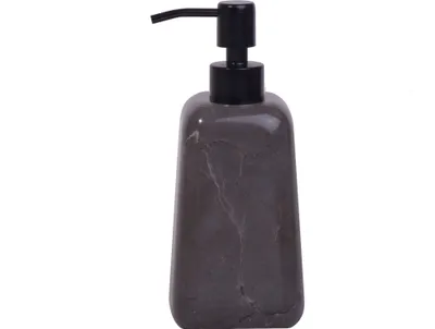 Produktbild von Mercer Seifenspender
