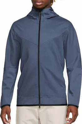 Produktbild von Nike Trainingsjacke für Herren