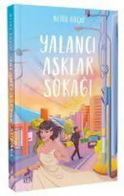 Obrázek produktu pro ISBN 9786257500906, Turečtina, Brožovaná, 368 str.