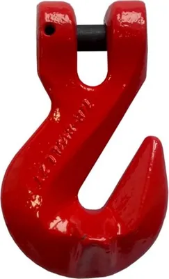 Immagine prodotto di Gancio Di Accorciamento Con Perno 6Mm G8 Wll 1,12T