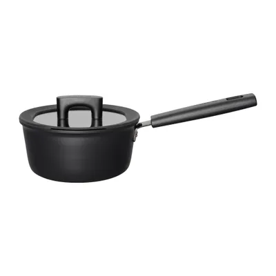 Obrázek produktu pro Fiskars Hard Face Rendlík 18 L 1052226