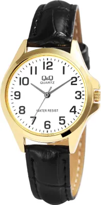 Immagine prodotto di Q&Q - QA07J104Y - Orologio da polso