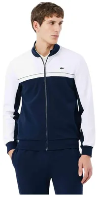 Produktbild von Sweatshirt Lacoste 292103400001 für Herren