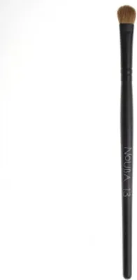 Produktbild von Nouba, Nouba, Blending, Eye Brush, No. 13