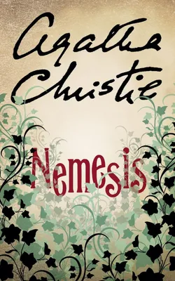 Produktbild von Nemesis