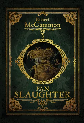 Immagine prodotto di Pan Slaughter