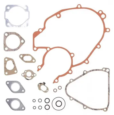 Obrázok produktu pre ATHENA kompletná sada tesnení motora P400480700060 bez olejového tesnenia pre Piaggio