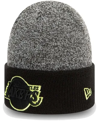 Immagine prodotto di Berretto New Era 60141577 da Unisex