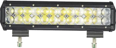 Produktbild von Greenmigo 72W 4D LED Arbeitsscheinwerfer Rückfahrscheinwerfer Auto Beleuchtung