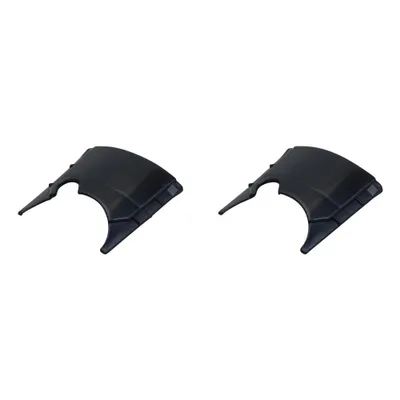 Image de 2x bouchon de filtre à air pour Simson S51 S50 S70 S53 S83