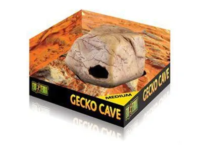 Obrázok produktu pre Exo Terra PT2865, Cave, 1 kusov