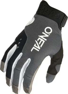 Produktbild von O'NEAL REVOLUTION Glove black XL/10