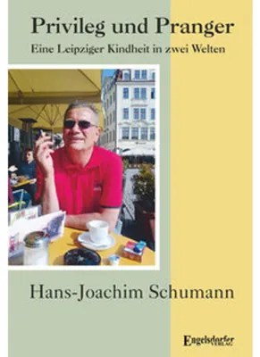 Produktbild von Privileg und Pranger