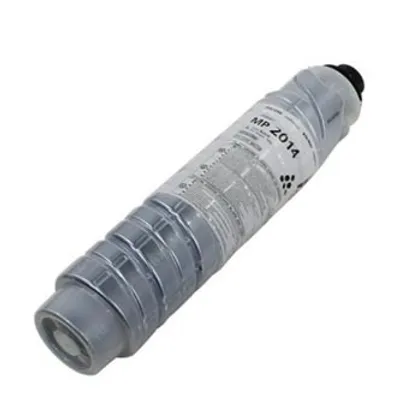 Image de Ricoh Noir - Original - Cartouche de toner - pour Ricoh MP 2014AD