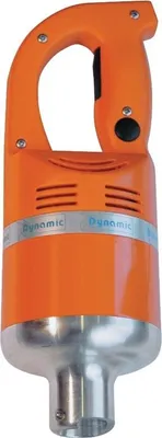 Immagine prodotto di Blocco motore dinamico BM2000