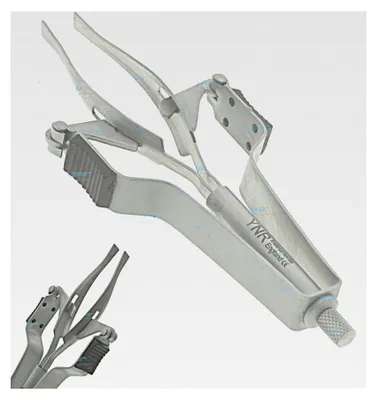 Produktbild von Automatische Pinzette für schmerzfreies Augenbrauen-Zupfen und Haarentfernung