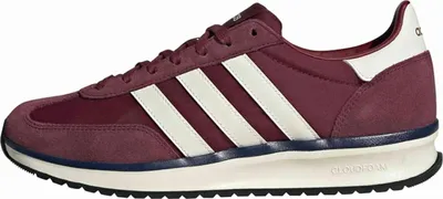 Image de Adidas Sneakers 077-52388165550419 in BURDEOS color size 46