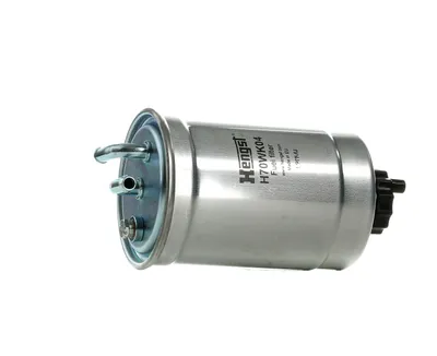 Obrázek produktu pro HENGST FILTER Palivový filtr Článek: H70WK04