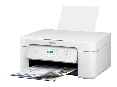 Obrázek produktu pro Epson Expression Home XP-4205 - multifunkční tiskárna - barevná - inkoustová - A4/legální (média)