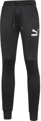 Zdjęcie produktu dla PUMA 530098_01_L, Męski, Dorosły, Black, L, Krój regularny, 1 szt.