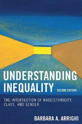 Produktbild von Understanding Inequality